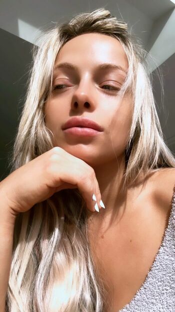 Liv Morgan