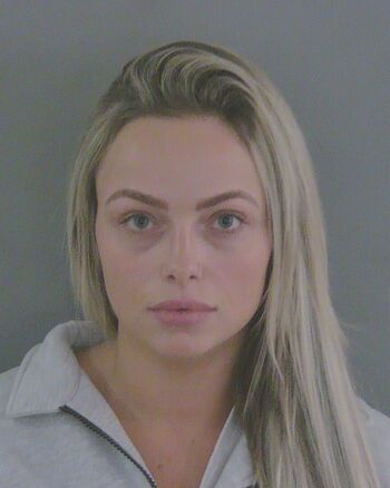 Liv Morgan