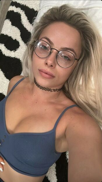 Liv Morgan