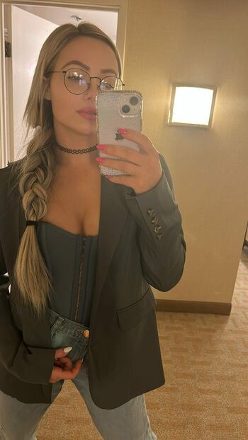 Liv Morgan