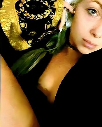 Liv Morgan