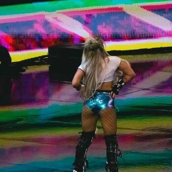 Liv Morgan