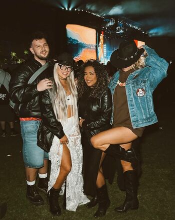Liv Morgan