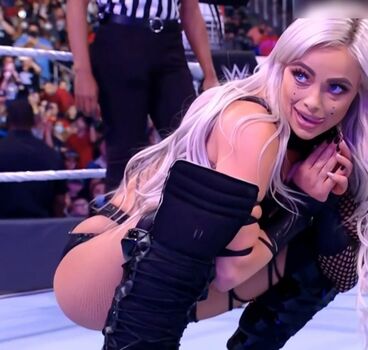 Liv Morgan