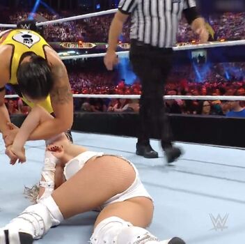 Liv Morgan