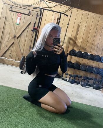 Liv Morgan