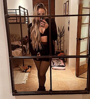 Liv Morgan