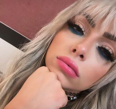 Liv Morgan