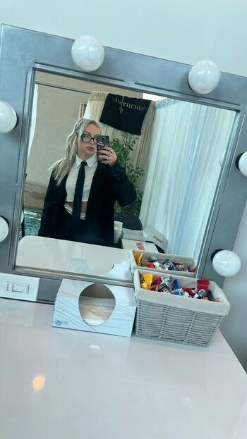 Liv Morgan