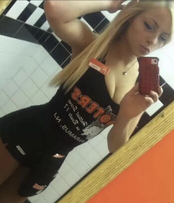 Liv Morgan