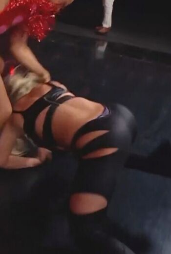 Liv Morgan