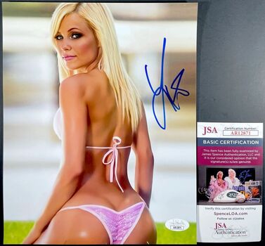 Liv Morgan