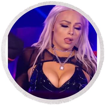 Liv Morgan