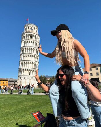Liv Morgan