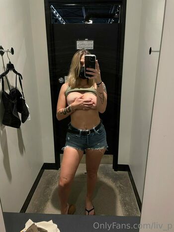 liv_p
