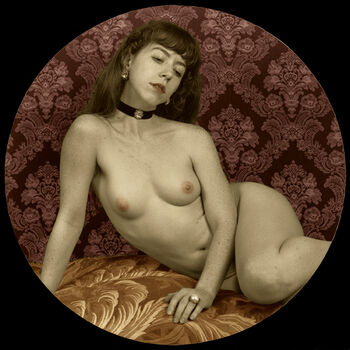 Liv Sage