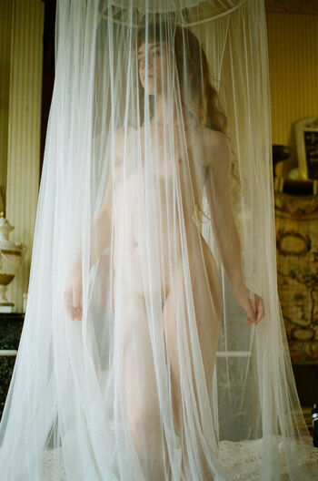 Liv Sage