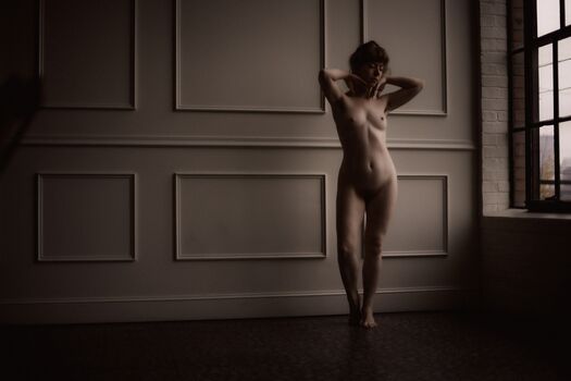 Liv Sage