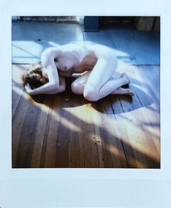 Liv Sage