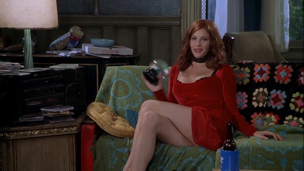 Liv Tyler