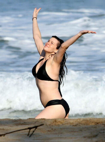 Liv Tyler