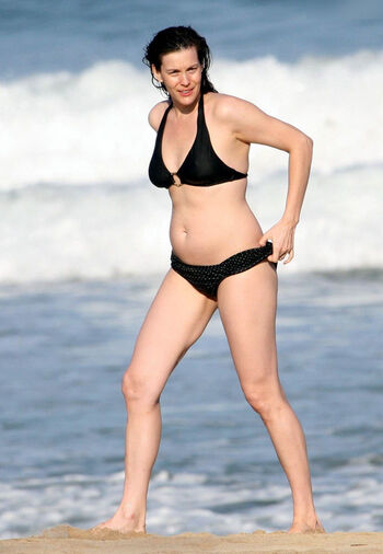 Liv Tyler