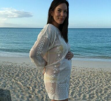 Liv Tyler