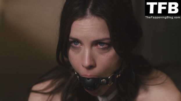 Liv Tyler