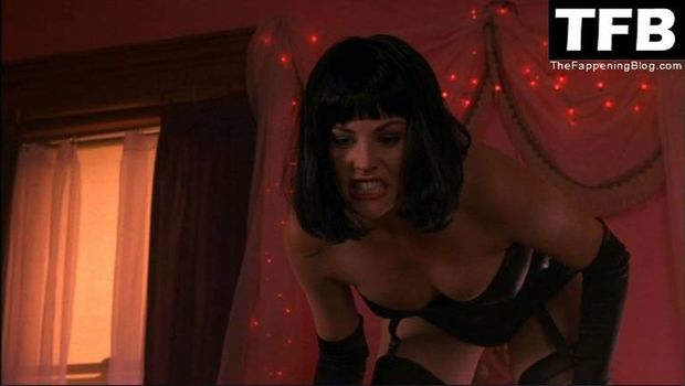 Liv Tyler