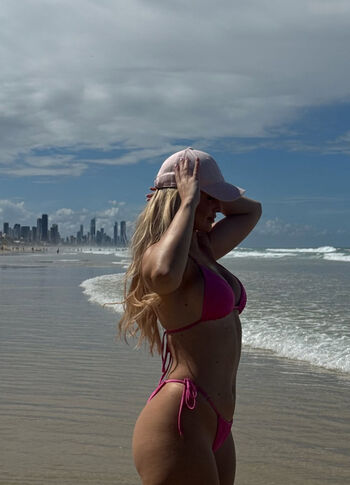 liv.yah