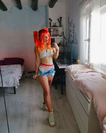 Livay D. Punk