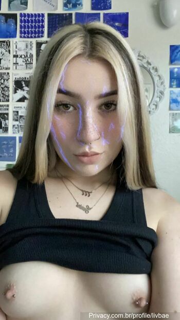 Livbae