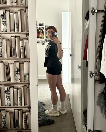 LivBev