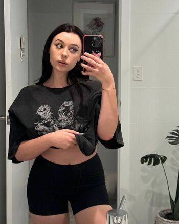 LivBev