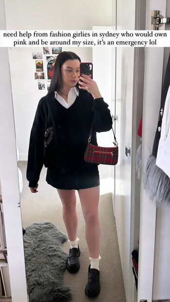 LivBev