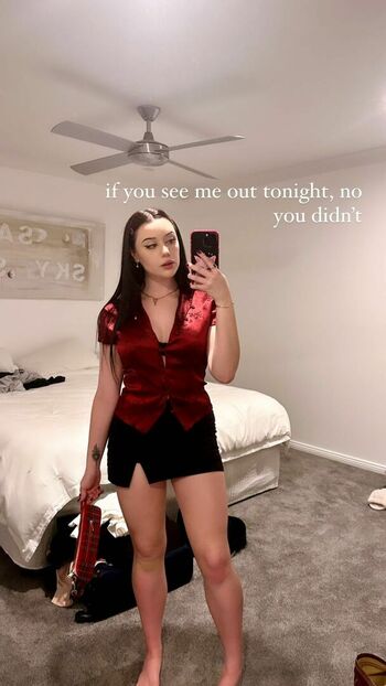 LivBev