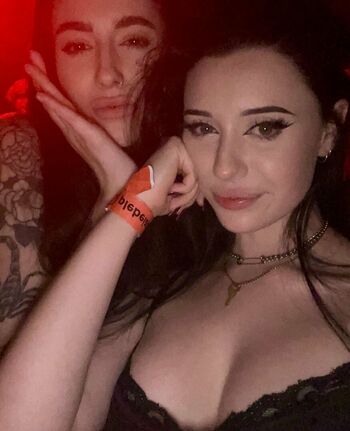 LivBev
