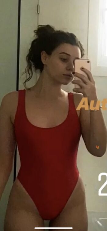 LivBev