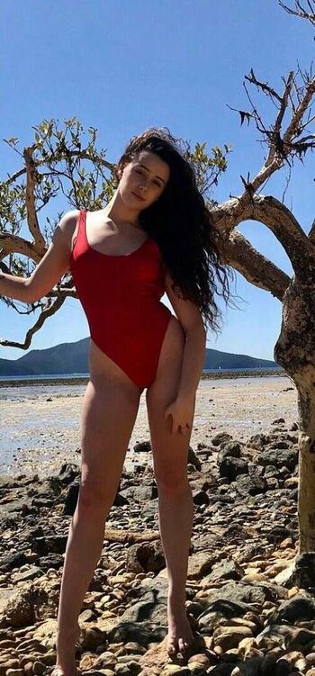 LivBev