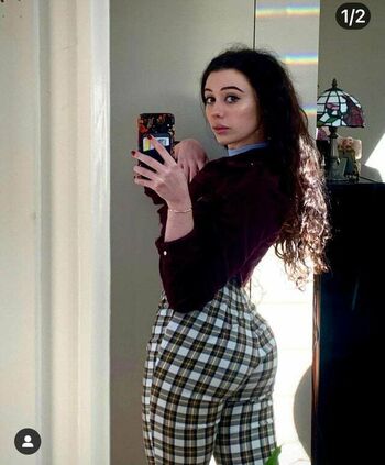 LivBev