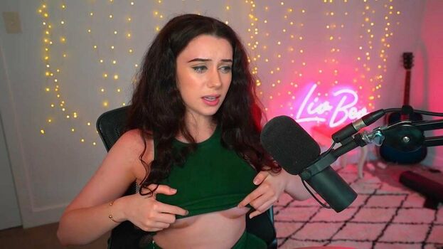 LivBev