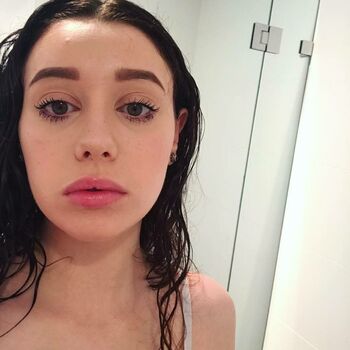 LivBev