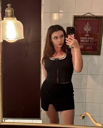 LivBev