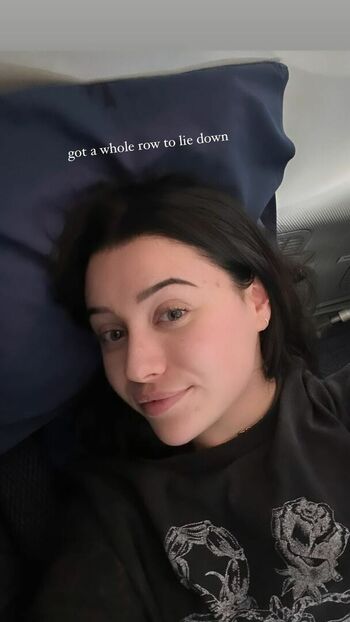LivBev