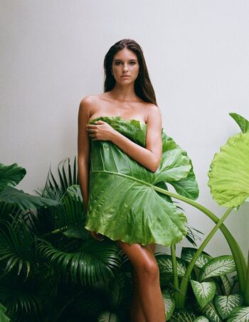 livefastmagazine