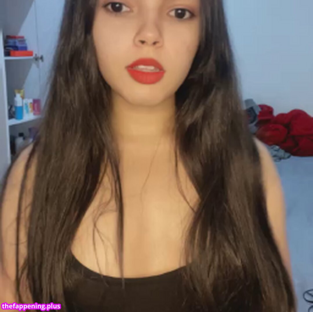 Lives Privadas Facecast