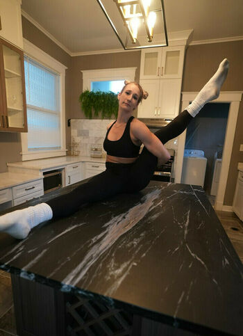 livewell_withkate