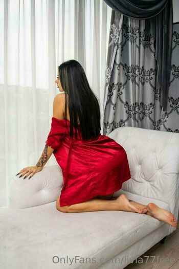 livia77free
