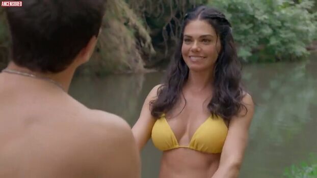 liviabrito