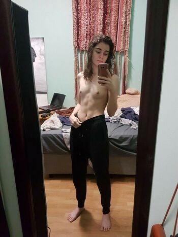 liviakotlova